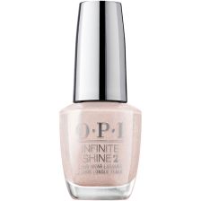 OPI Infinite Shine - Throw Me A Kiss - 15ml