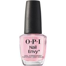 OPI Nail Envy Pink To Envy 15 ml