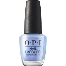 OPI Nail Lacquer Happy Play-ce 15 ml