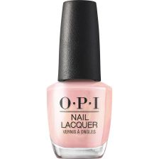 OPI Nail Lacquer Reoccurin'Gleam 15 ml