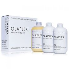 OlaPlex - Salon Intro Kit