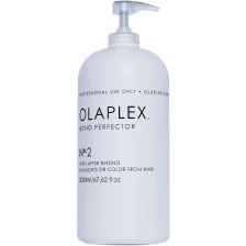 OlaPlex - No. 2 - Bond Perfector - 2000 ml