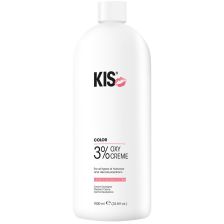 KIS Oxycreme 