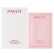 Payot - Roselift Patchs Regard