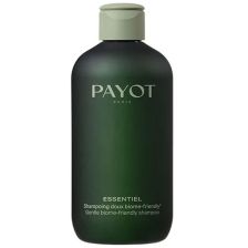 Payot Essentiel Shampoing Biome 280 ml