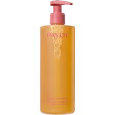 Payot - Le Corps Huile De Douche - 400 ml