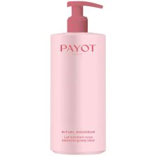 Payot - Le Corps Lait Hydratant - 400 ml