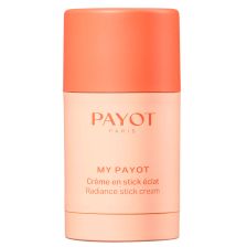 Payot My Creme Stick Eclat 25 gr