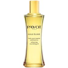 Payot - Huile Elixir Spray - 100 ml