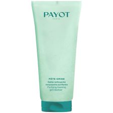 Payot - Pate Grise Gelee Nettoyante Purifiante - 200 ml