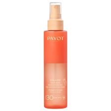 Payot - Solaire Eau Fraiche Haute Protection SPF 30 - 150 ml