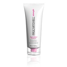 Paul Mitchell Super Strong Treatment