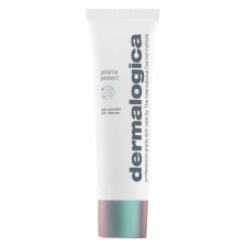 Dermalogica - Prisma Protect SPF30 - 50 ml