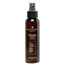 Philip Martin's - Scalp Nutriment Spray - 100 ml