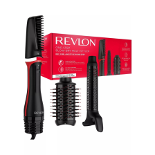 Revlon Tools - One Step Blow Dry Multi Styler