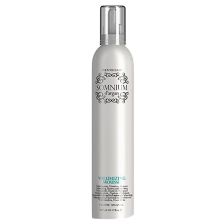 Roverhair Authentic Volumizing Strong Mousse 