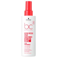 Schwarzkopf - BC Bonacure - Repair Rescue Spray Conditioner 200 ml packshot