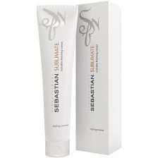 Sebastian - Sublimate - 100 ml