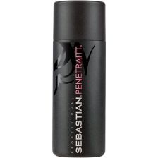 Sebastian - Foundation - Penetraitt Shampoo - Reisverpakking - 50 ml