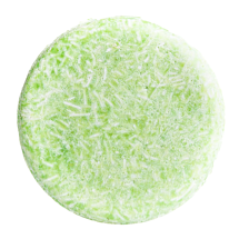 ShampooBars.nl- Shampoo Bar - Lime