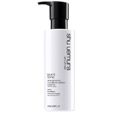 Shu Uemura - Izumi Tonic - Conditioner voor kwetsbaar haar - 250 ml