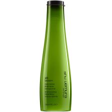 Shu Uemura - Silk Bloom - Restorative Shampoo for Damaged Hair - 300 ml