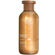 Wella Professionals Ultimate Smooth Shampoo