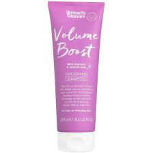 Umberto giannini volume shampoo