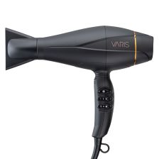 Varis - Hairdryer SB2