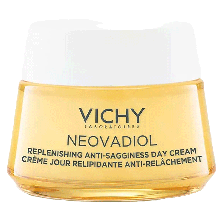 Vichy Neovadiol Anti-aging Dagcrème 50 ml