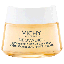 Vichy Neovadiol Anti-aging Dagcrème Droge huid 50 ml