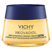 Vichy Neovadiol Revitaliserende Nachtcrème 50 ml