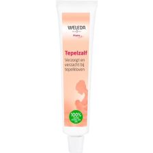 weleda-mama-tepelzalf-25-gr