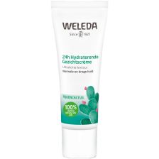 weleda-vijgencactus-24h-gezichts-creme-30-ml