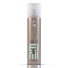 Wella - EIMI - Mistify Me Light haarspray